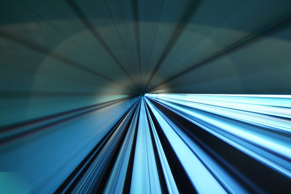 What's the Best Way to Enhance the Acceleration of a Volkswagen Jetta GLI?