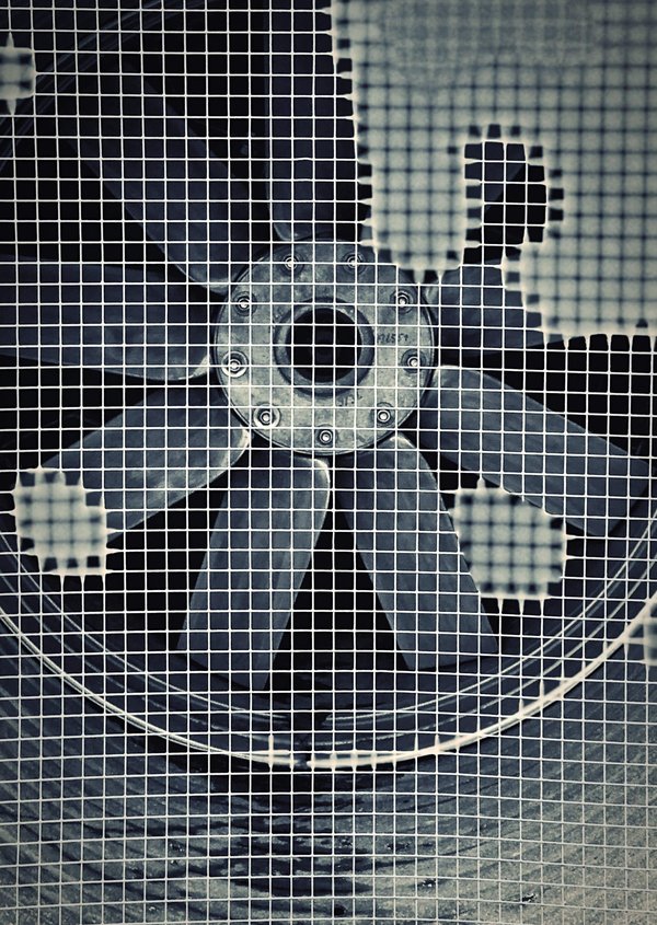 How to Use Heat Recovery Ventilation Systems in Real Estate for Healthier Indoor Environments?