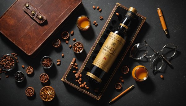 Discover top-rated cases: your essential buying guide